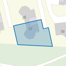 Perceel BLM00-G-2923