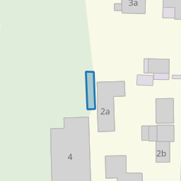 Perceel BLM00-G-2930