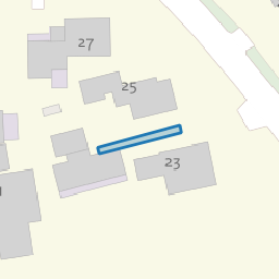 Perceel BLM00-G-2933