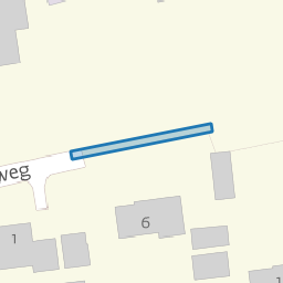 Perceel BLM00-G-2935