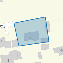 Perceel BLM00-G-2936