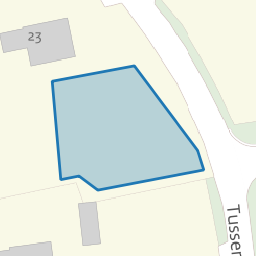 Perceel BLM00-G-2937