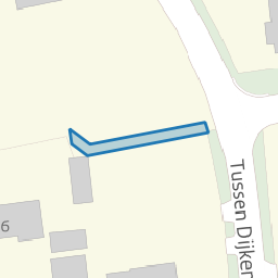 Perceel BLM00-G-2938