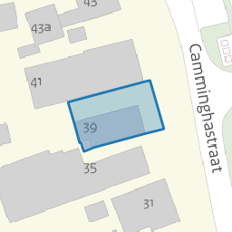 Perceel BLM00-G-2944