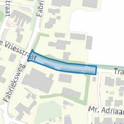 Perceel BLM00-G-2954