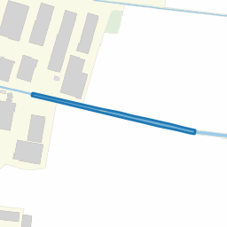 Perceel BLM00-G-2955