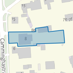 Perceel BLM00-G-2978