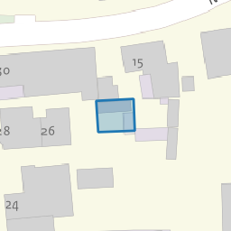 Perceel BLM00-G-2979