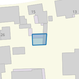 Perceel BLM00-G-2982