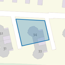 Perceel BLM00-G-2987