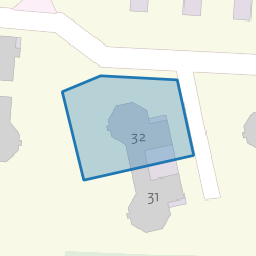 Perceel BLM00-G-2988