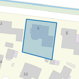 Perceel BLM00-G-3007