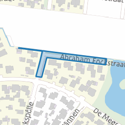 Perceel BLM00-G-3017