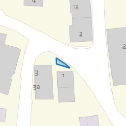 Perceel BLM00-G-3027