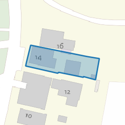 Perceel BLM00-G-3029