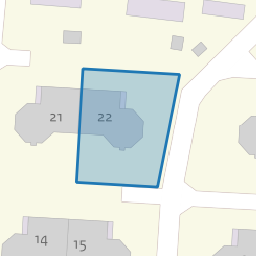 Perceel BLM00-G-3034