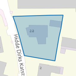 Perceel BLM00-G-3041