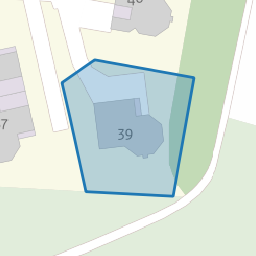 Perceel BLM00-G-3046