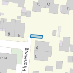 Perceel BLM00-G-3063