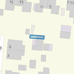 Perceel BLM00-G-3065