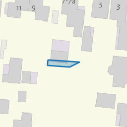 Perceel BLM00-G-3067