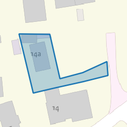 Perceel BLM00-G-3068