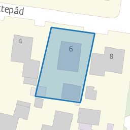 Perceel BLM00-G-3073