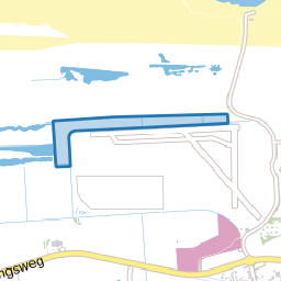 Perceel BLM00-G-3086