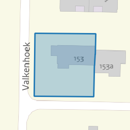 Perceel BLM00-G-3088