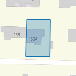 Perceel BLM00-G-3089