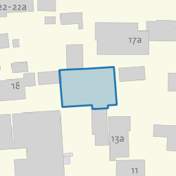 Perceel BLM00-G-3091