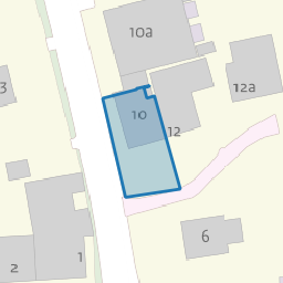 Perceel BLM00-G-3093