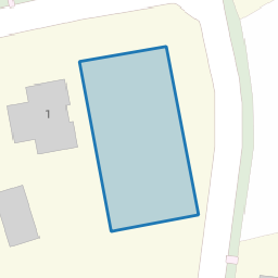 Perceel BLM00-G-3106