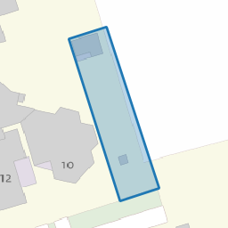 Perceel BLM00-G-3115