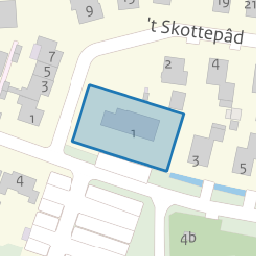 Perceel BLM00-G-3122