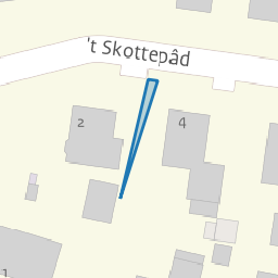 Perceel BLM00-G-3125