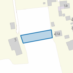 Perceel BLM00-G-3128