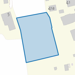 Perceel BLM00-G-3129