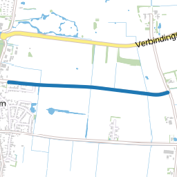 Perceel BLM00-G-3143