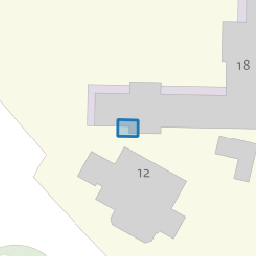 Perceel BLM00-G-3146