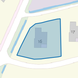 Perceel BLM00-G-3154