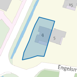 Perceel BLM00-G-3159