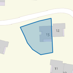 Perceel BLM00-G-3167