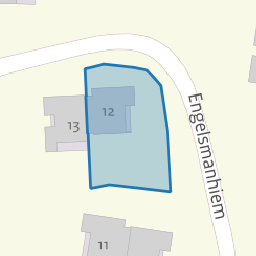 Perceel BLM00-G-3168