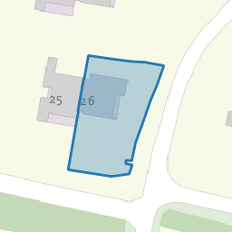 Perceel BLM00-G-3169