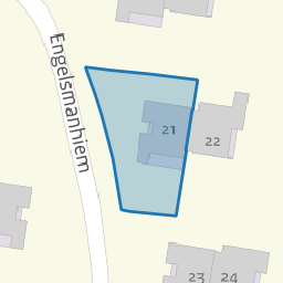 Perceel BLM00-G-3174