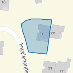 Perceel BLM00-G-3175