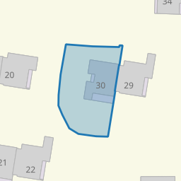 Perceel BLM00-G-3177