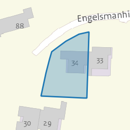 Perceel BLM00-G-3179