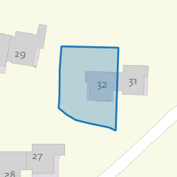 Perceel BLM00-G-3183